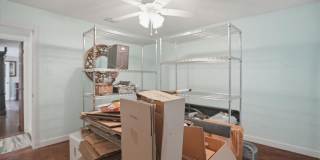 6826 Sahara Drive Gallery 28