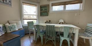 12 Surf Avenue Gallery 8