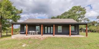 15820 Texas Highway 21 Gallery 1