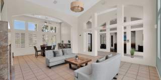 Laguna at Arrowhead Ranch Gallery 17