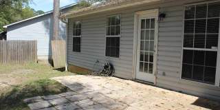 7102 Towner Trace Gallery 7