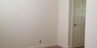 ***AUGUST 2027*** 5 Bed 3 Bath House Downtown Gallery 15