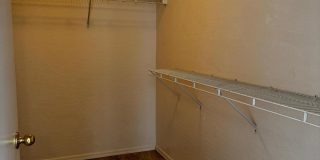 14613 N 154th Avenue Gallery 12