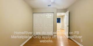 755 Sunflower Cir Gallery 13