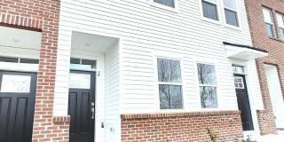 3 WAFER Alley Gallery 2