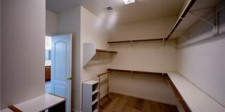 359 Hoskins Court Gallery 49