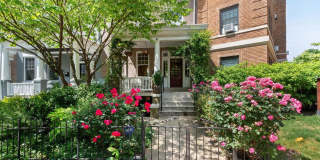 3150 19TH Street NW Gallery 2