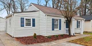 2160 Dowdell Drive Gallery 2