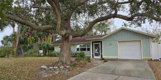 426 Tulip Dr Gallery 1