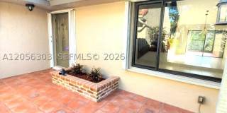 613 Patio Village Way Gallery 6