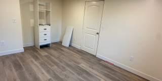 3449 Caspian Avenue Gallery 1