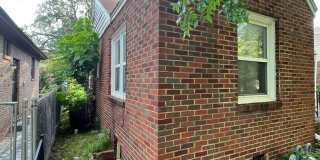 Spacious 3 Bed, 2 Bath Tulsa Home — 728 N Marion Ave Gallery 38