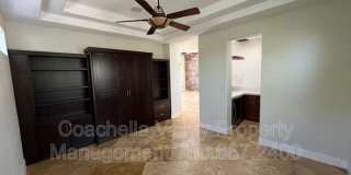 135 Tesori Dr Gallery 39
