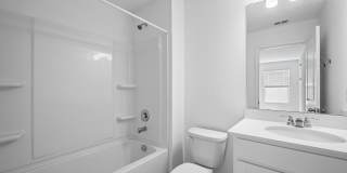 3239 GOLDEN EYE Drive Gallery 35