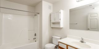 Country Club Gallery 4