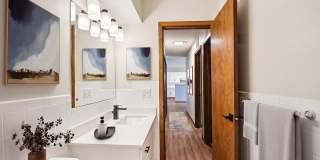 Wayzata Woods Gallery 16