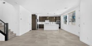 6170 Redstone Hills Drive Gallery 7
