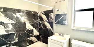 Charles Street Apartments 9 Gallery 18