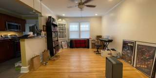 The Clarendon Apartments of West Hartford! Gallery 91