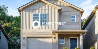 2562 Willow Branch Drive Gallery 1