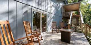 Cozy 3 Bedroom/2 Bathroom Home in Bella Vista Gallery 25