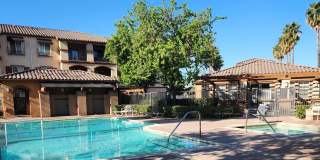 Perris Isle Senior Housing Gallery 3