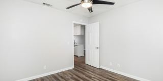 Aspire Seneca Gallery 53