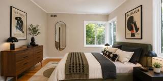 Charming Bungalow in the Montclair Hills Gallery 23