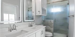 14933 Leeward Drive Gallery 21