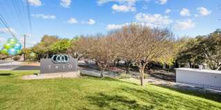 Trio Trio Gallery 21