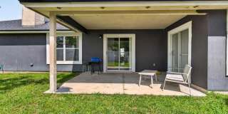 10842 LYDIA ESTATES Drive Gallery 48