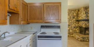 Cozy House With Great Yard Space! Cozy House With Great Yard Space! Gallery 7