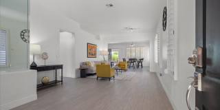 Fully Furnished Single Story 3 Bed Oasis Next to Summerlin Hospital Fully Furnished Single Story 3 Bed Oasis Next to Summerlin Hospital Gallery 1