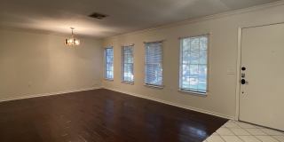 9123 Alpine Trail Street Gallery 14