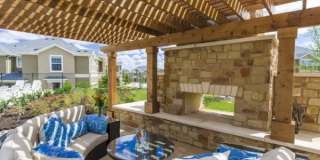 5597 Mansions Blfs Gallery 1