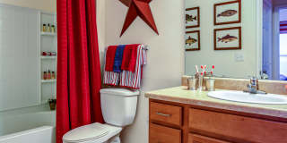 The Grandview at Lake Murray Gallery 22