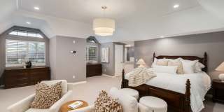4 Bed 3.5 Bath In Round Hill Estates North Gallery 9