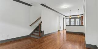 4657 Magnolia Commons Gallery 7