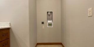 13001 Deep Wood Creek Drive Gallery 14