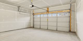 8221 Crestbrook Court Gallery 24