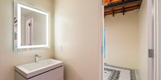 The Estate in Phoenix Gallery 62