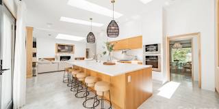 3622 Knapdale Lane Gallery 8