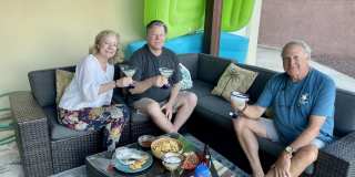 43622 Warner Trail Gallery 30