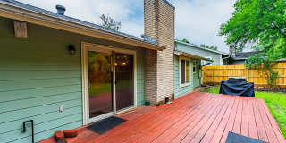 Charming 3 bed, 2 bath home in Mesa Park neighborhood! Gallery 22