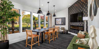 Tuscany Ridge Gallery 15