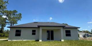 908 Winters St E lot: 1 Gallery 24