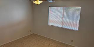 4218 E Crescent Avenue Gallery 16