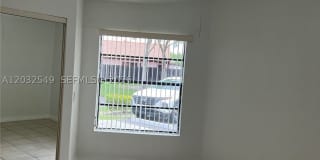 15272 SW 46th Ln Gallery 12