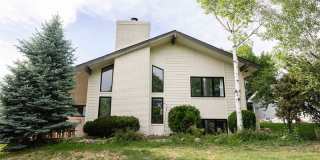 5630 Hummel Lane Gallery 3