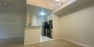 2544 Centergate Dr Gallery 9